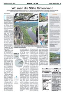 DIE HARKE Seite 37