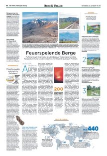 DIE HARKE Seite 40