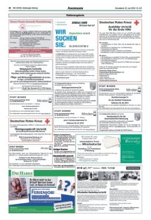 DIE HARKE Seite 42