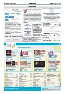 DIE HARKE Seite 44