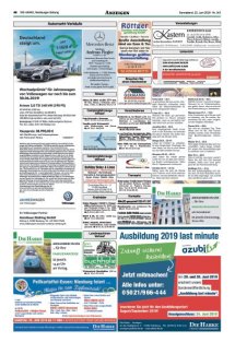DIE HARKE Seite 48