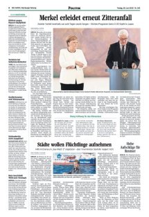 DIE HARKE Seite 4