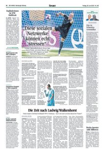 DIE HARKE Seite 14