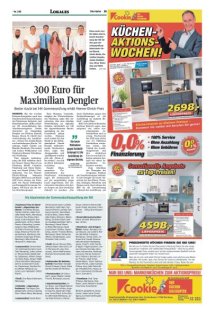 DIE HARKE Seite 21
