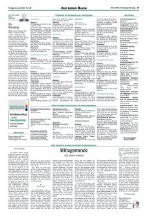 DIE HARKE Seite 27