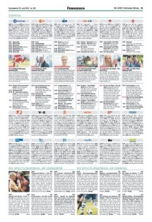 DIE HARKE Seite 15