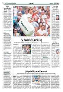 DIE HARKE Seite 12