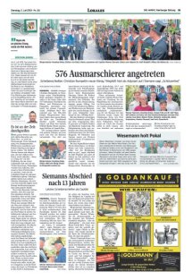 DIE HARKE Seite 15