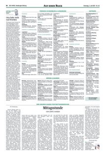DIE HARKE Seite 24
