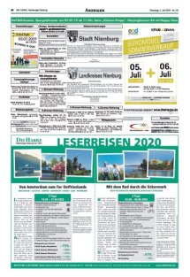 DIE HARKE Seite 28
