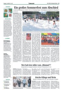 DIE HARKE Seite 25