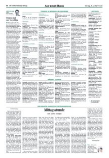 DIE HARKE Seite 24