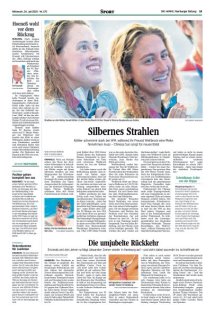 DIE HARKE Seite 13