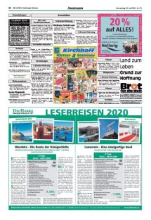DIE HARKE Seite 28