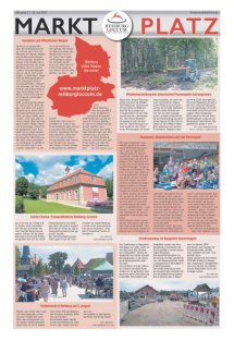 DIE HARKE am Sonntag Seite 17