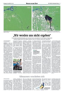 DIE HARKE Seite 3