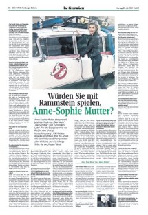 DIE HARKE Seite 14