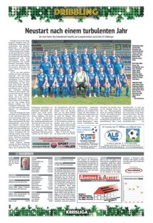 DIE HARKE Seite 24