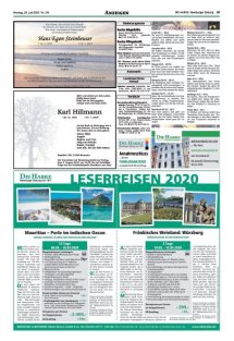 DIE HARKE Seite 27
