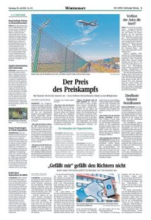 DIE HARKE Seite 5