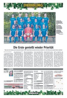 DIE HARKE Seite 10