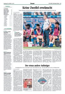 DIE HARKE Seite 13