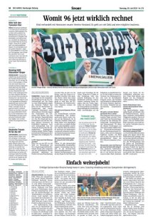 DIE HARKE Seite 14