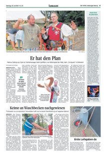 DIE HARKE Seite 17