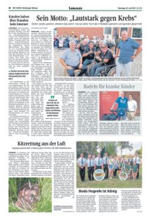 DIE HARKE Seite 18