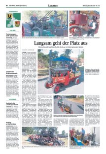 DIE HARKE Seite 20