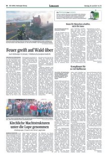 DIE HARKE Seite 22