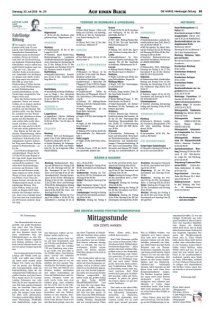 DIE HARKE Seite 23