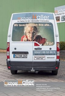 Nienburg Fashion Seite 2