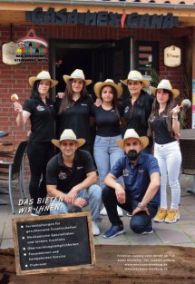 Nienburg Fashion Seite 3