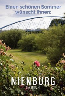 Nienburg Fashion Seite 4