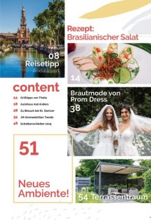 Nienburg Fashion Seite 5