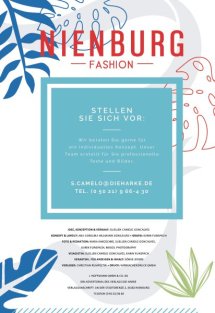 Nienburg Fashion Seite 6