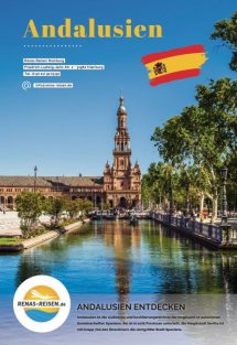 Nienburg Fashion Seite 8