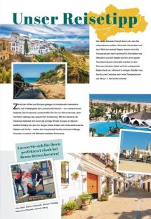 Nienburg Fashion Seite 9