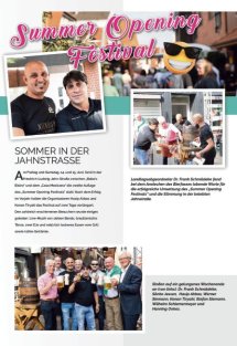 Nienburg Fashion Seite 10