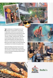 Nienburg Fashion Seite 11