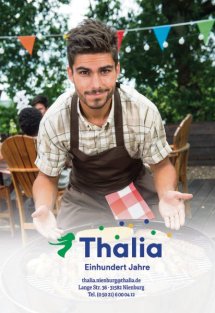 Nienburg Fashion Seite 12