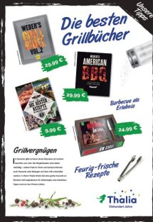 Nienburg Fashion Seite 13