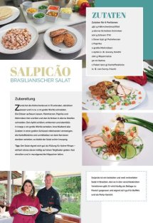 Nienburg Fashion Seite 14