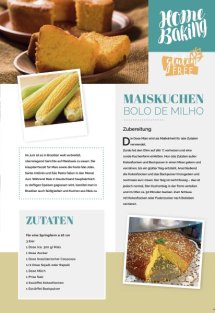 Nienburg Fashion Seite 15