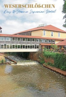 Nienburg Fashion Seite 16