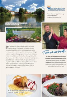 Nienburg Fashion Seite 17