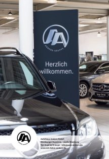 Nienburg Fashion Seite 18