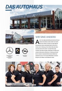 Nienburg Fashion Seite 19