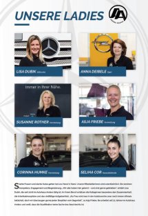 Nienburg Fashion Seite 20